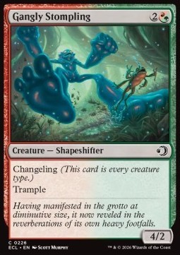 Gangly Stompling.jpg