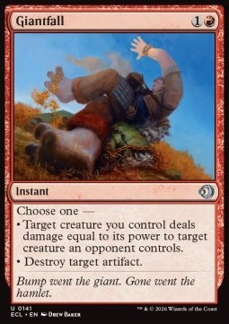 Giantfall.jpg