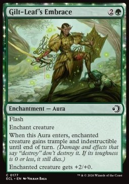 Gilt-Leaf's Embrace.jpg