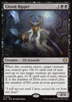 Gloom Ripper.jpg