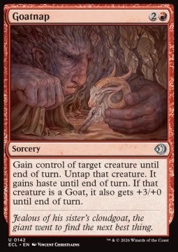 Goatnap.jpg