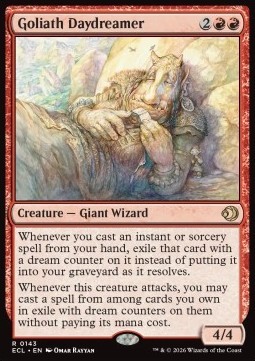 Goliath Daydreamer.jpg
