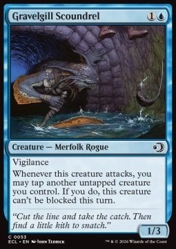 Gravelgill Scoundrel.jpg