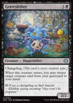 Graveshifter.jpg
