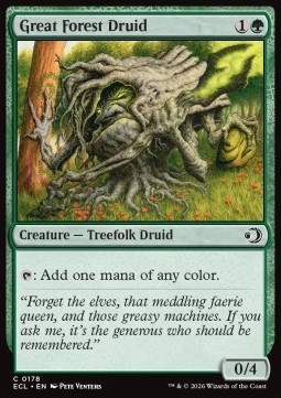 Great Forest Druid.jpg