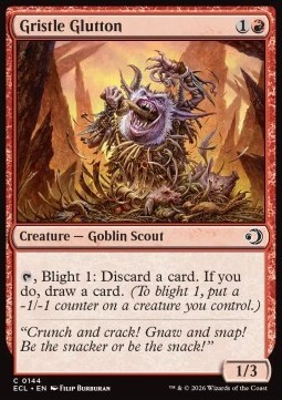 Gristle Glutton.jpg