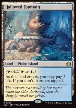 Hallowed Fountain.jpg