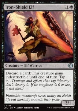Iron-Shield Elf.jpg