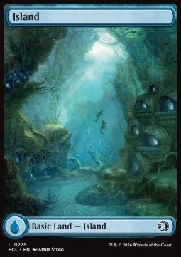Island 275 (V.2).jpg
