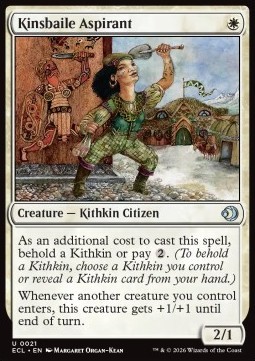 Kinsbaile Aspirant.jpg