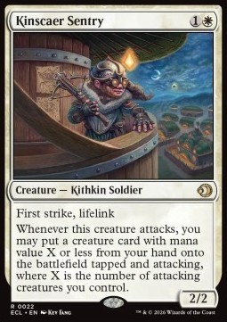 Kinscaer Sentry.jpg