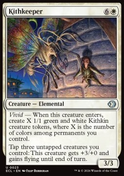 Kithkeeper.jpg
