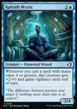 Kulrath Mystic.jpg