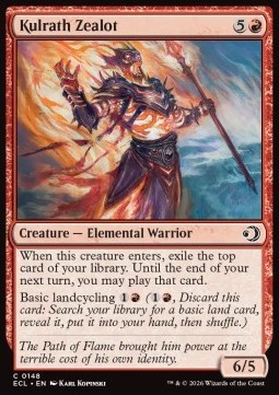 Kulrath Zealot.jpg