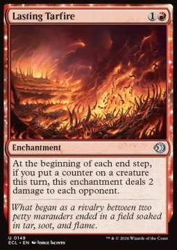 Lasting Tarfire.jpg