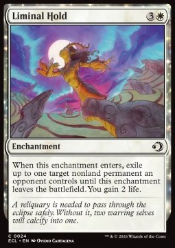 Liminal Hold.jpg