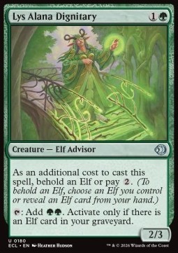 Lys Alana Dignitary.jpg