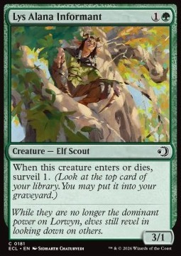 Lys Alana Informant.jpg