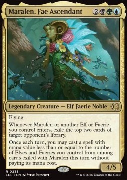 Maralen, Fae Ascendant.jpg