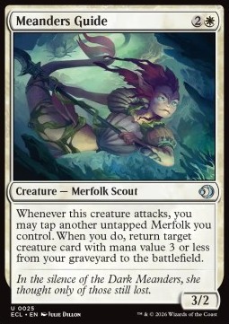 Meanders Guide.jpg