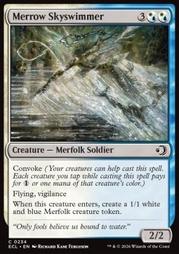 Merrow Skyswimmer.jpg