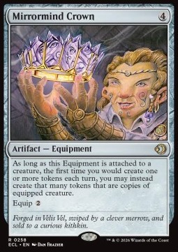 Mirrormind Crown.jpg
