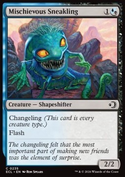 Mischievous Sneakling.jpg