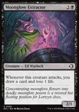 Moonglove Extractor.jpg