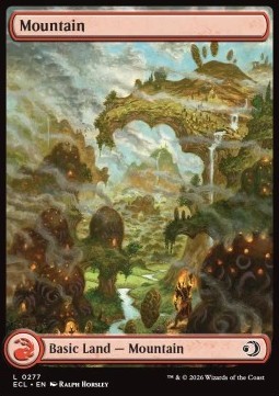 Mountain 277 (V.2).jpg