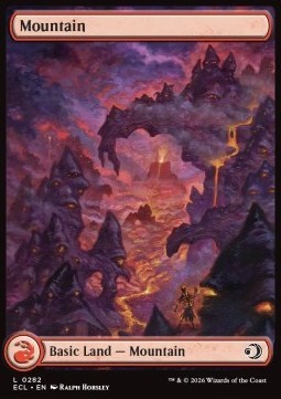 Mountain 282 (V.3).jpg