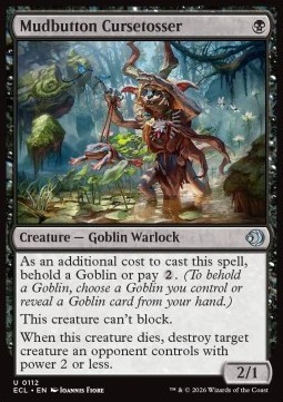 Mudbutton Cursetosser.jpg