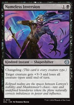 Nameless Inversion.jpg