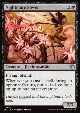 Nightmare Sower.jpg