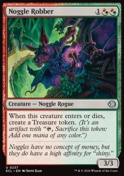 Noggle Robber.jpg