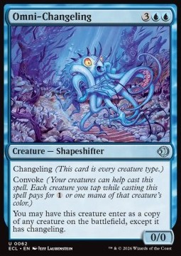 Omni-Changeling.jpg