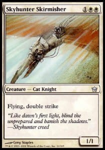skyhunter_skirmisher.jpg