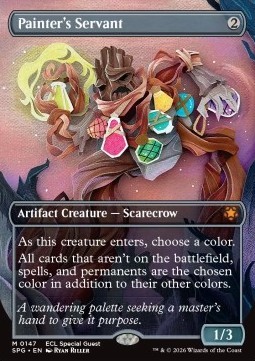 Painter's Servant.jpg