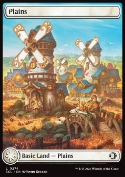 Plains 274 (V.2).jpg