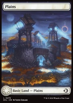 Plains 279 (V.3).jpg
