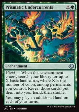 Prismatic Undercurrents.jpg