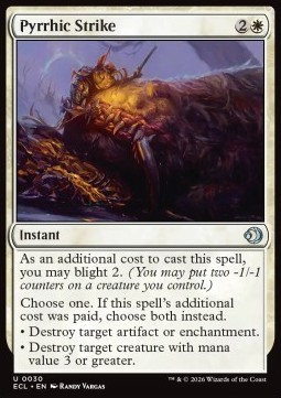 Pyrrhic Strike.jpg