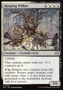 Reaping Willow.jpg