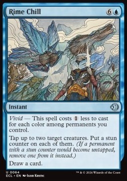 Rime Chill.jpg