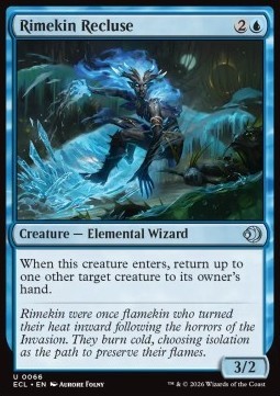 Rimekin Recluse.jpg