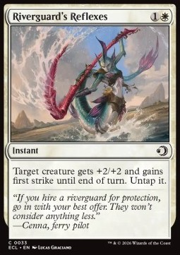 Riverguard's Reflexes.jpg