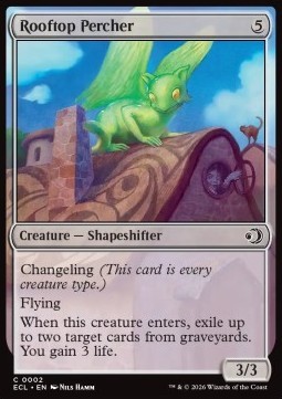 Rooftop Percher.jpg