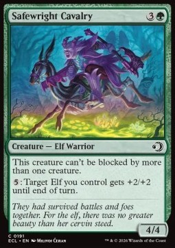 Safewright Cavalry.jpg