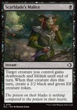 Scarblade's Malice.jpg