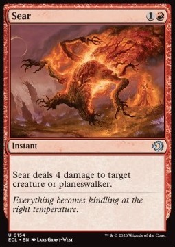 Sear.jpg