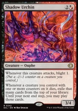 Shadow Urchin.jpg